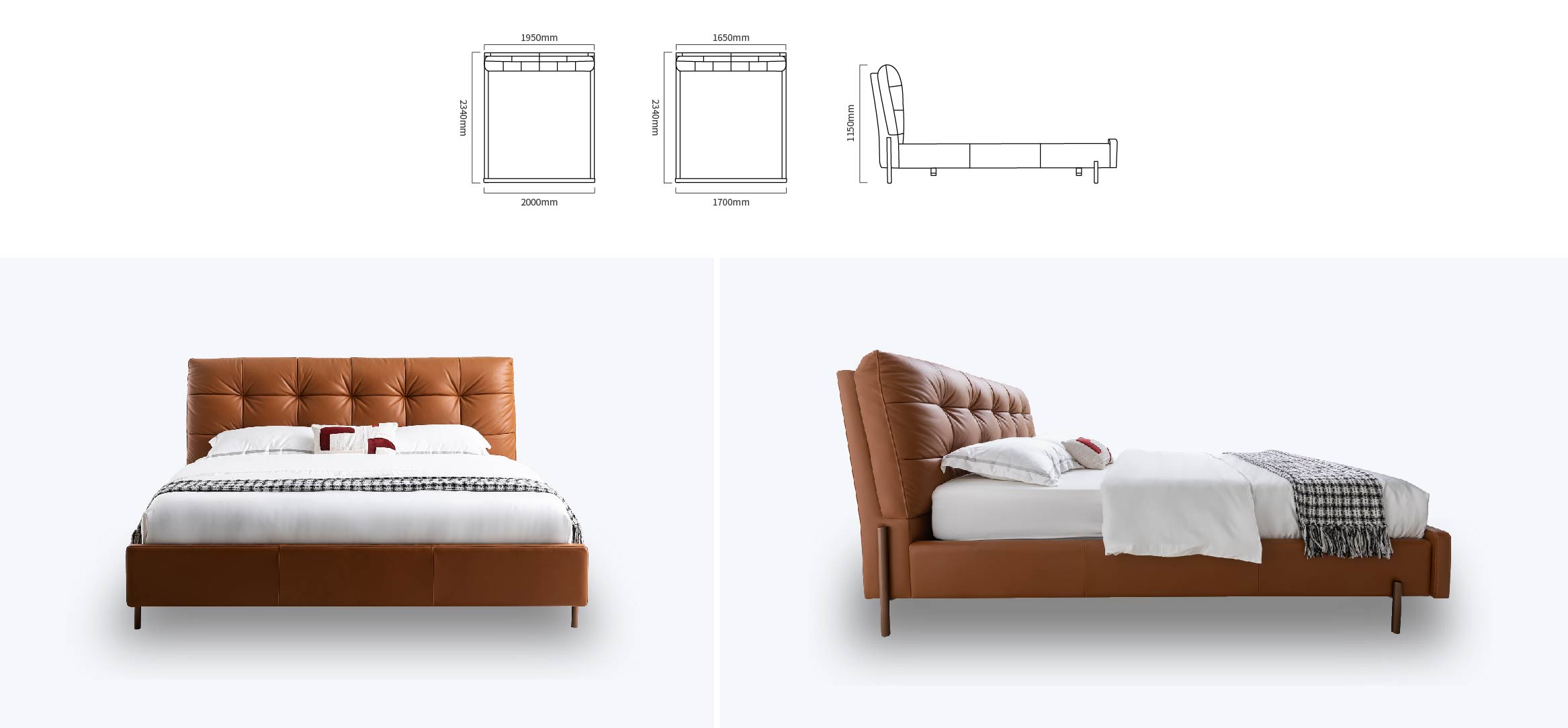 Sunset Glow-RG833-改-02.jpg